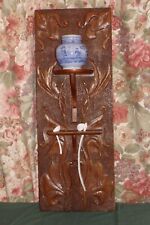 Antique arts crafts for sale  DOLWYDDELAN