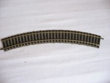 Fleischmann 6120 356 gebraucht kaufen  Erftstadt