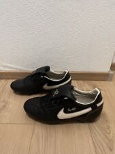 Ronaldinho fußball schuhe gebraucht kaufen  Köln