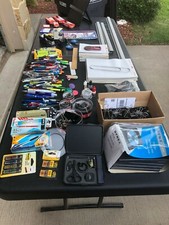 Miscellaneous office supplies for sale  Fort Worth