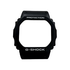 Genuine shock replacement for sale  Northridge