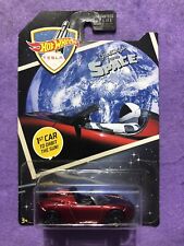 2019 hot wheels for sale  Pottsville