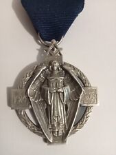 Masonic solid silver for sale  EDINBURGH