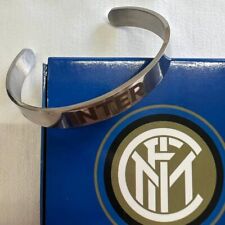 Bracciale inter ufficiale usato  Alcamo