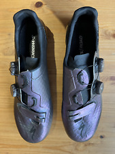 Specialized works cycling for sale  ENFIELD
