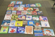 Preschool kindergarten classro for sale  Tire Hill