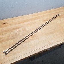 Imperial br0187 chimney for sale  Kawkawlin