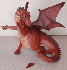 Shrek dragon mcfarlane for sale  Greenwood