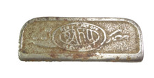 Vtg 1930 oahu for sale  Broken Arrow