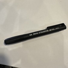 Berol speederase eraser for sale  Aledo