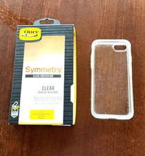 Otterbox iphone case for sale  Port Wing