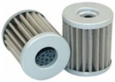 Hifi ölfilter sh52650 gebraucht kaufen  Büchen