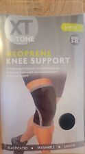 Bnib tone fitness for sale  WALLASEY