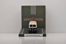 Coffret chenard walker d'occasion  Saint-Jean-de-Védas