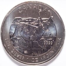 2013 canada silver for sale  Denver