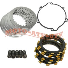 Clutch friction plate for sale  USA