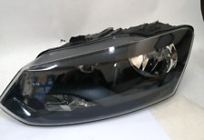 Volkswagen polo halogen gebraucht kaufen  Solingen