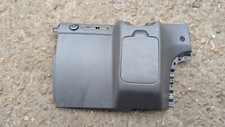 Ford transit glove for sale  SOUTHEND-ON-SEA
