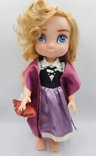 Disney animators doll for sale  KING'S LYNN