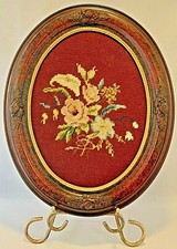Ornate vintage handmade for sale  Cape Coral