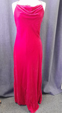 Vintage evening dress for sale  BRISTOL