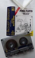 Pink floyd cassette d'occasion  France