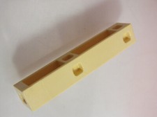 Playmobil ersatzteil verbinder gebraucht kaufen  Ebern