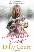 Mother secret dilly for sale  UK