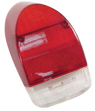 Bugtail light lens for sale  Salem