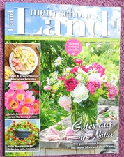 Schönes land mai gebraucht kaufen  Cuxhaven