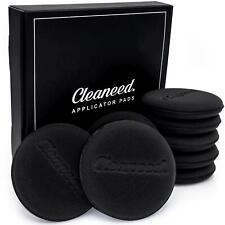 Cleaneed premium applikator gebraucht kaufen  Anger