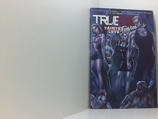 True blood tainted gebraucht kaufen  Berlin
