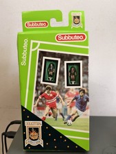 Subbuteo tango barmy usato Subbuteo tango barmy usato  Spedire a Italy