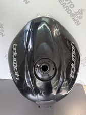 Triumph street triple for sale  HAYWARDS HEATH
