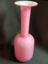 Lsa international mouth for sale  Oskaloosa