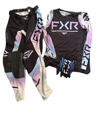 Men fxr helium for sale  Canastota