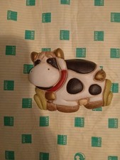 Magnete calamita mucca usato  Fermo