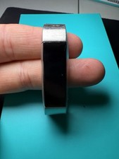 Fitbit alta fitness for sale  Shawnee