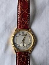 Piaget gouvernour 18k for sale  Englewood