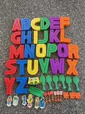 1986 playskool sesame for sale  Robinson
