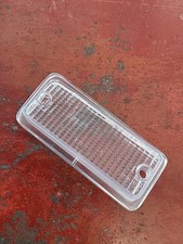 Plastica freccia anteriore usato  Rovigo