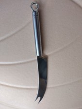 Rösle käsemesser neuwertig gebraucht kaufen  Stuttgart