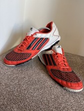 adidas adi5 for sale adidas adi5 for sale SHEFFIELD