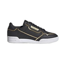 Adidas fu9988 continental usato  Napoli