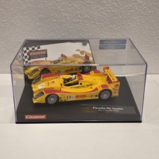 Carrera evolution porsche gebraucht kaufen Carrera evolution porsche gebraucht kaufen  Ellwangen (Jagst)