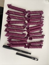 Stk curlformers lockenwickler gebraucht kaufen  Großhartau
