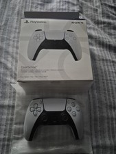 Controller ps5 originale usato  Nichelino