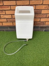 Victor litre water for sale  SUTTON COLDFIELD