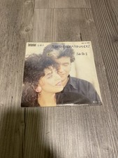 Peter kent luisa gebraucht kaufen  Lautertal (Odenwald)