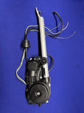 1986 BUICK CENTURY ANTENA ELÉTRICA RECONSTRUÍDA✅ comprar usado  Enviando para Brazil